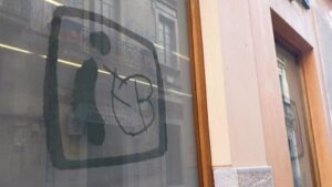 Institut Estudis Balearics