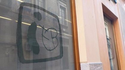 Institut Estudis Balearics