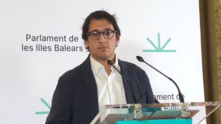 Iago Negueruela