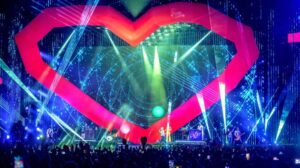 manuel carrasco gira