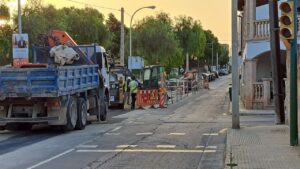 Obras Es Pil&middot;lar&iacute;