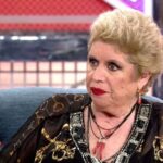 maria jimenez