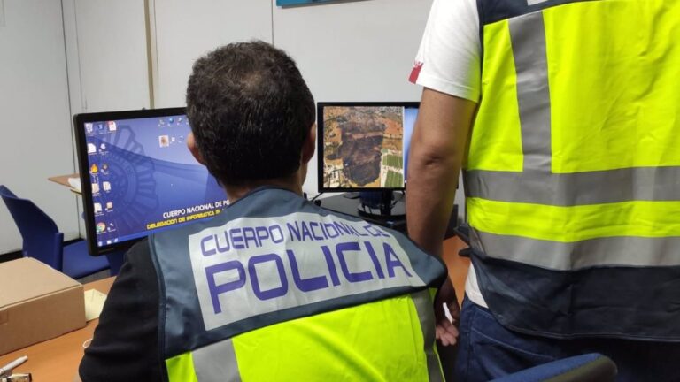 Imagen de archivo.