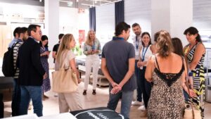 JYSK Colchones camas