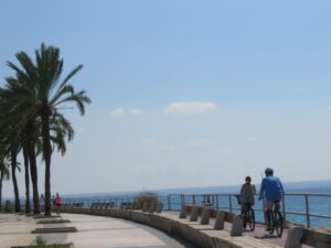 sol cielo despejado calor verano tiempo