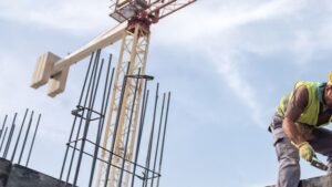 materiales-obras-reformas