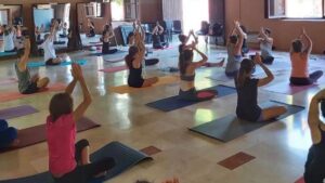 Foto: Casalsdebarripalma