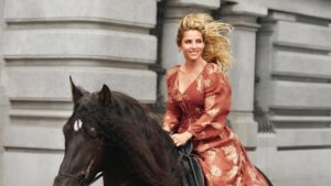 elsa pataki corte ingles
