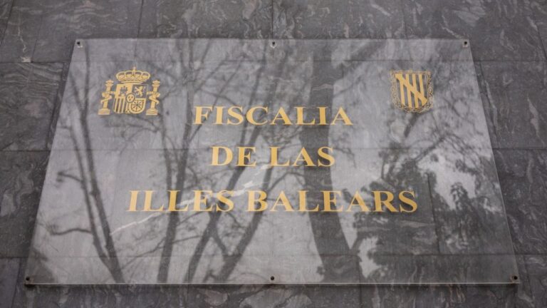 Fiscalia