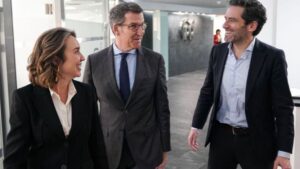 gamarra feijoo semper pp