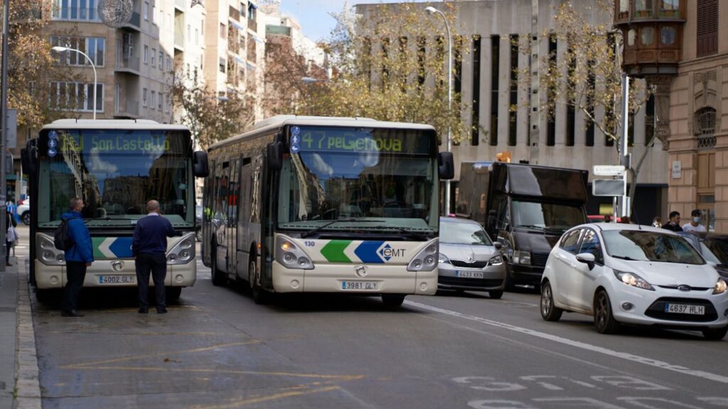 bus-emt