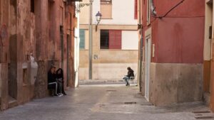 prostitucion-prostitutas