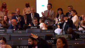 menorca talayo?tica talayot