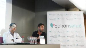 quironsalud palmaplanas