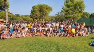 La ca&iacute;da estrepitosa del gasto tur&iacute;stico en actividades culturales preocupa a los empresarios