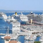 cruceros mallorca