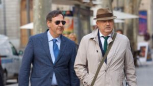 Penalva y subir&aacute;n