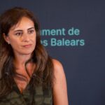 Parlament Investidura Marga Prohens