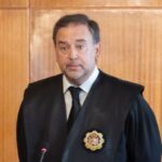 Julio Cano Anto?n nuevo Fiscal Superior de Baleares