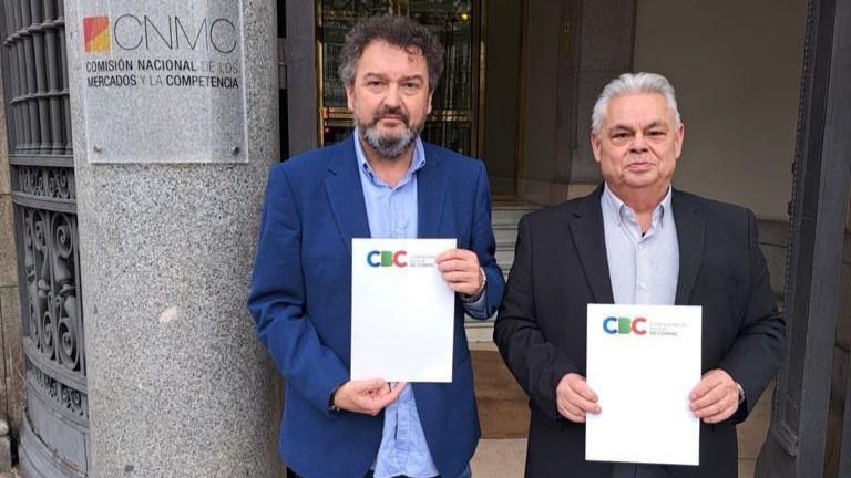 Imagen de archivo.