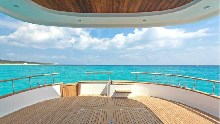 @Sasga yachts