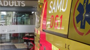 ambulancia-061-son-espases