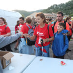 @Consell de Mallorca