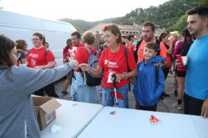 @Consell de Mallorca