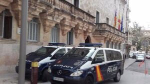 Audiencia Provincial