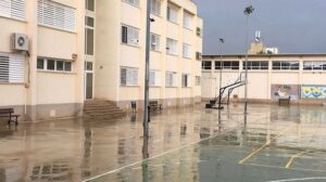 ies son ferrer calvia instituto escuela