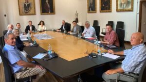 reunion carreteras consell.