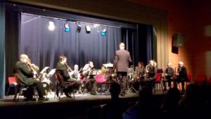 Imagen de archivo: Teatre d'Alar&oacute;.