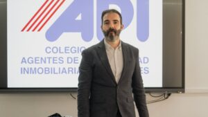 Jos&eacute; Miguel Artieda.