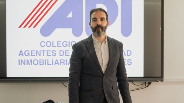 José Miguel Artieda.
