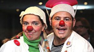 Imagen de archivo: Sonrisa M&eacute;dica.