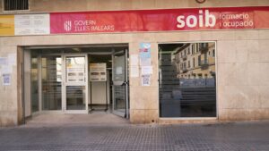 soib-paro-desempleo