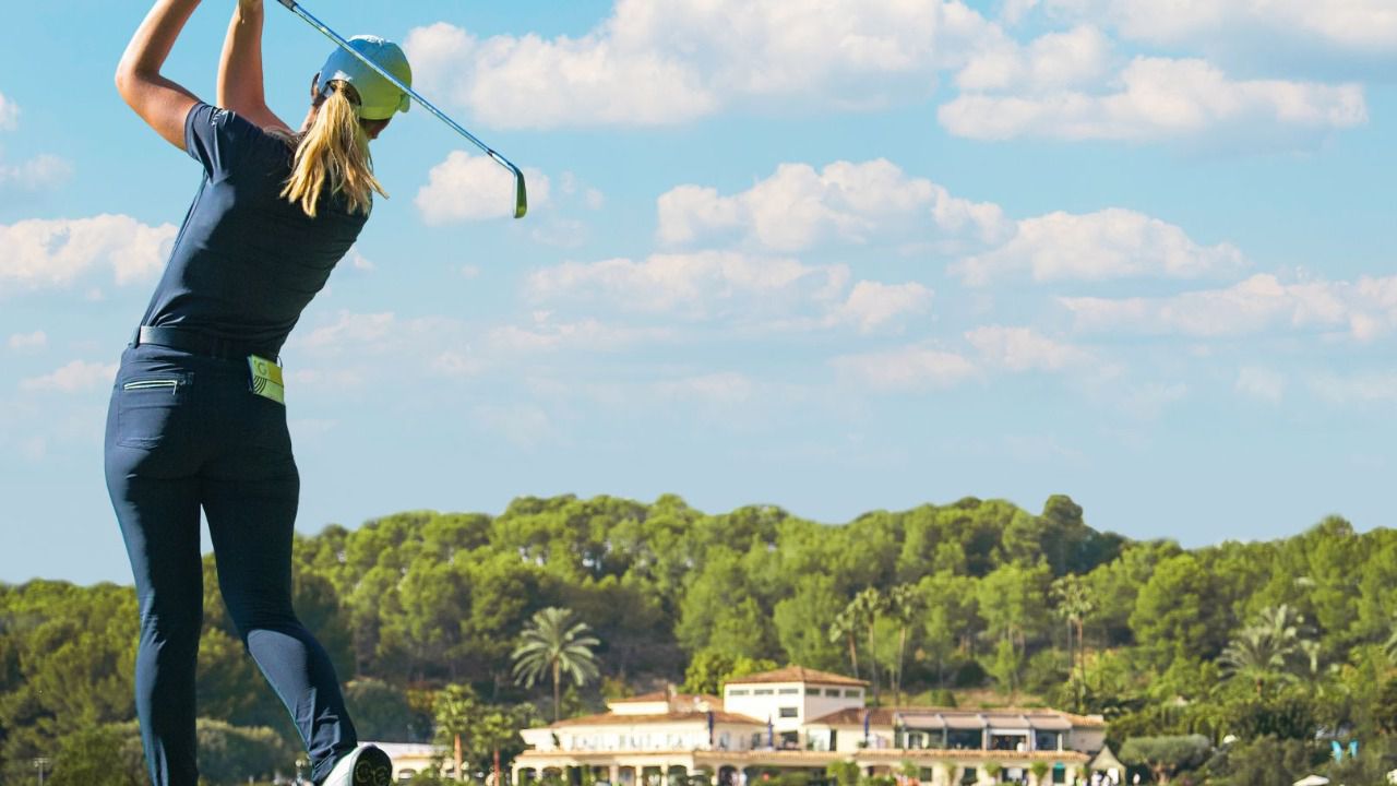 Mallorca-Ladies-Golf-Open