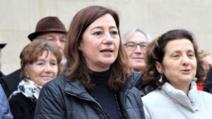 armengol busquets santiago