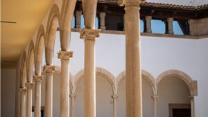 Tribunal superior de Justicia TSJ