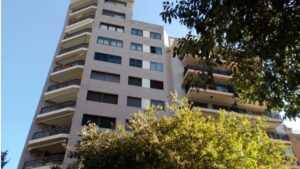 piso palma alquiler venta