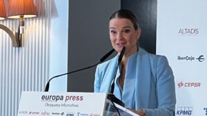 prohens europa press