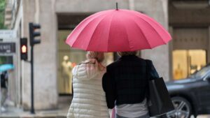 lluvia-paraguas-palma