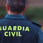 Guardia Civil