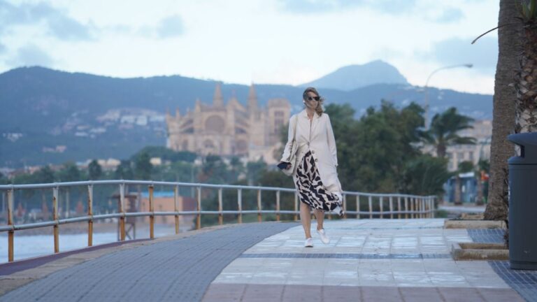 temporal viento oleaje olas borrasca