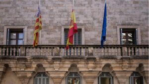 Tribunal Superior De Justicia