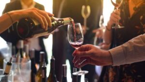 petits cellers, vino