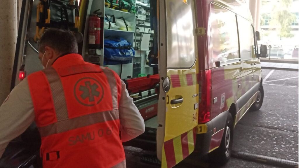 ambulancia-061-son-espases
