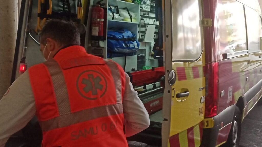 ambulancia-061-son-espases