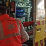 ambulancia-061-son-espases