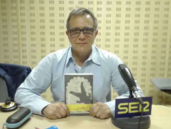 jordi bayona ib3